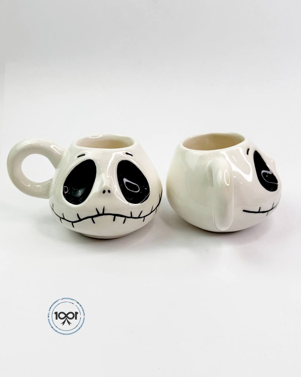 ماگ-اسکلت-کلکسیونی (3)