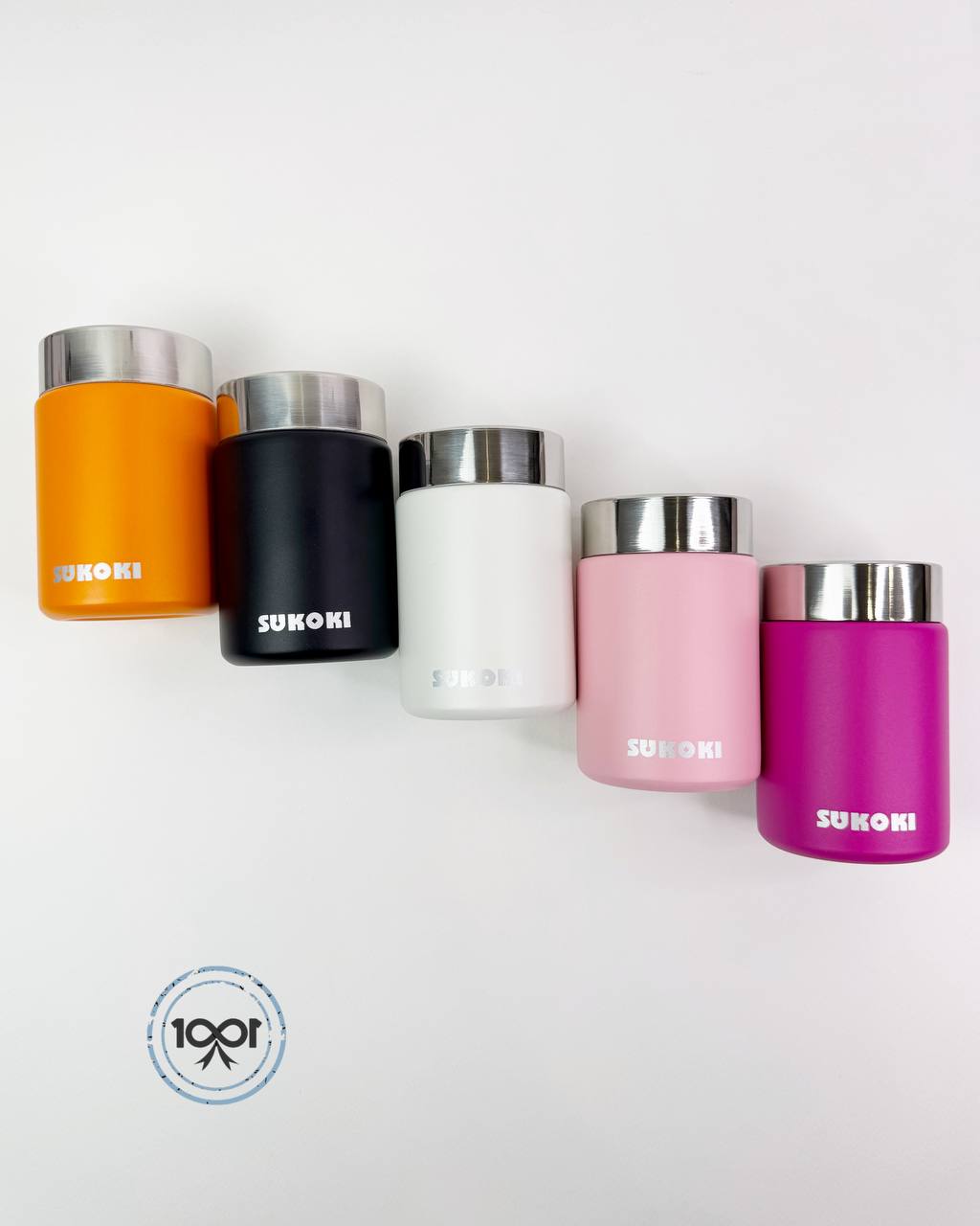 مینی-تراول-ماگ-سوکوکی (1)