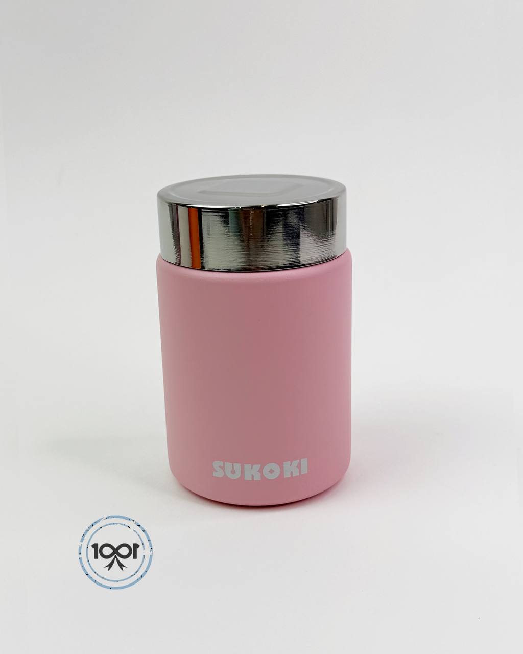 مینی-تراول-ماگ-سوکوکی (2)