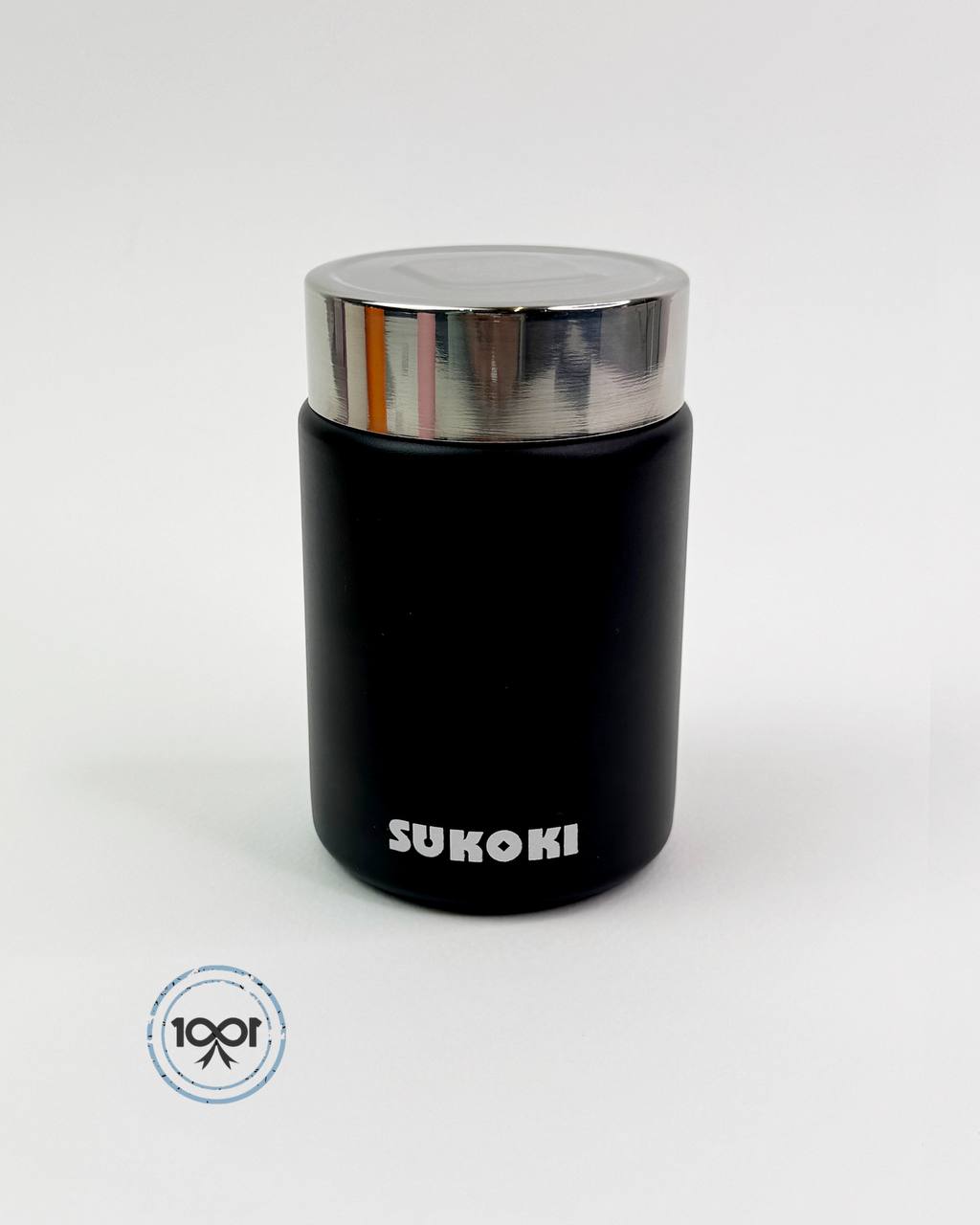 مینی-تراول-ماگ-سوکوکی (3)