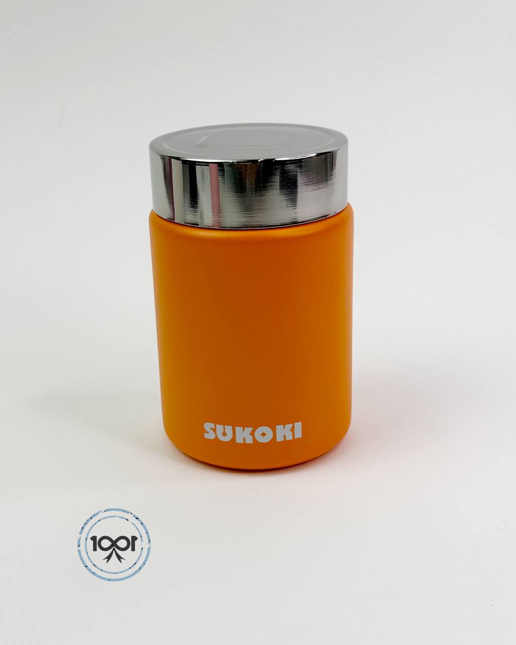 مینی-تراول-ماگ-سوکوکی (4)