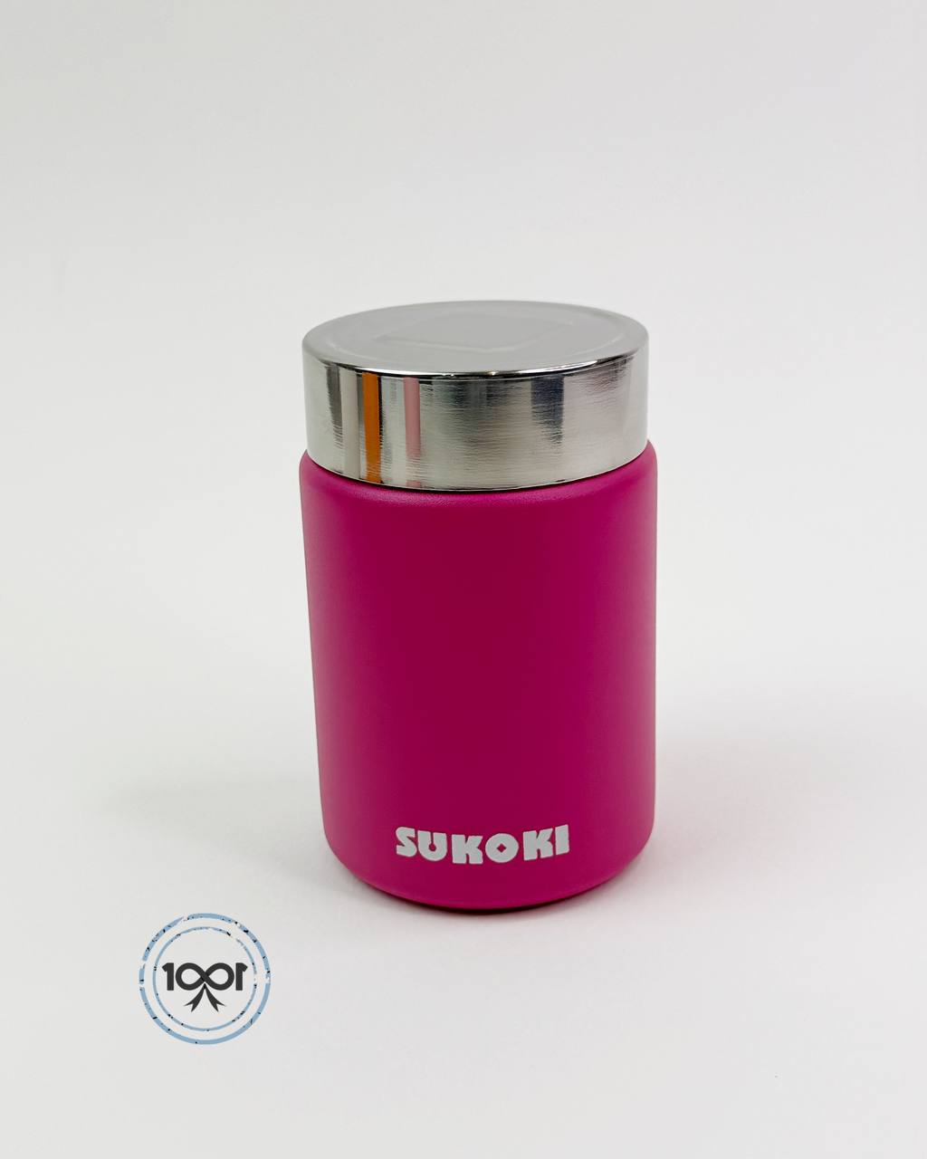 مینی-تراول-ماگ-سوکوکی (5)