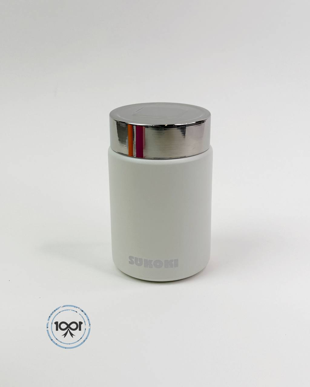 مینی-تراول-ماگ-سوکوکی (6)