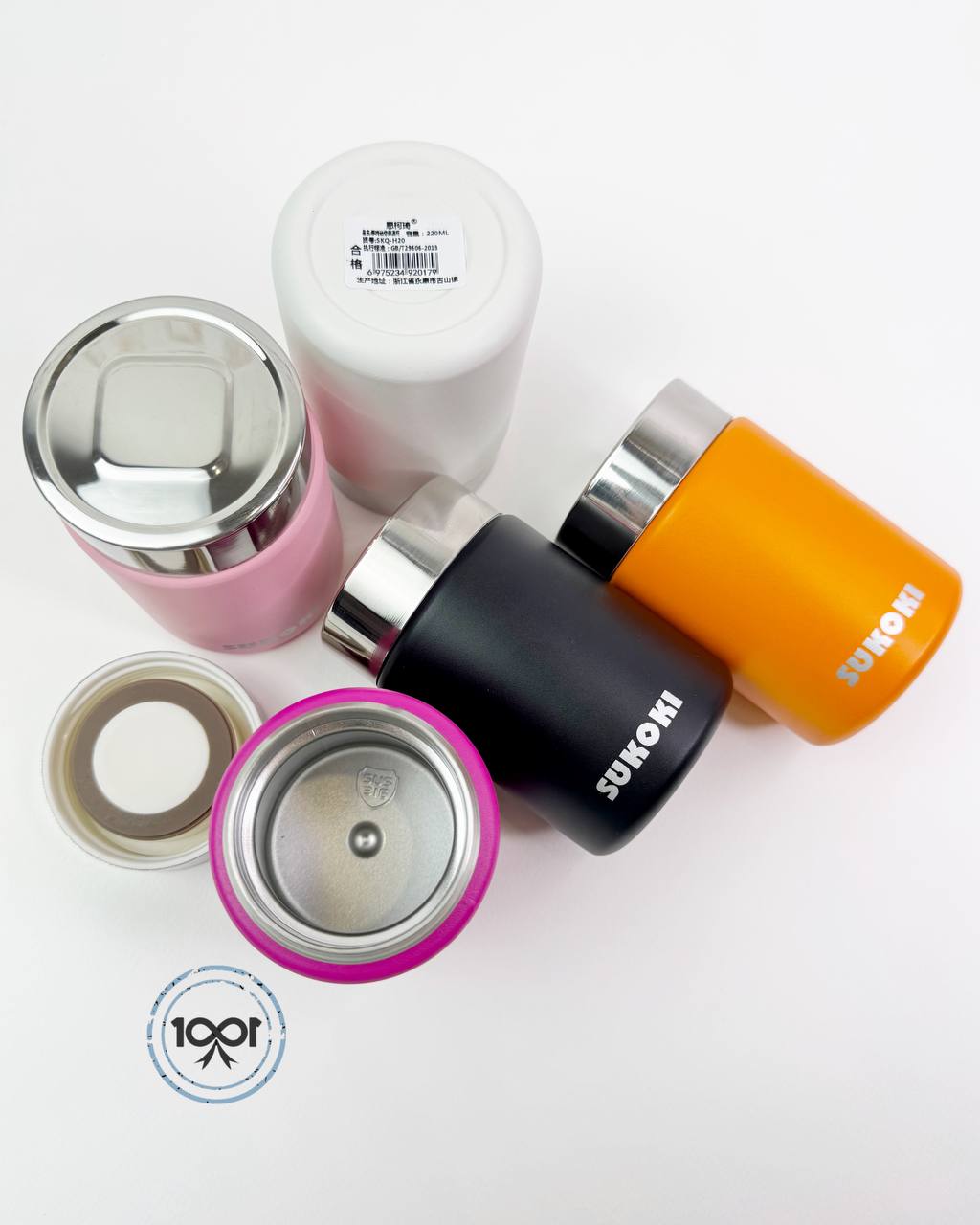 مینی-تراول-ماگ-سوکوکی (7)