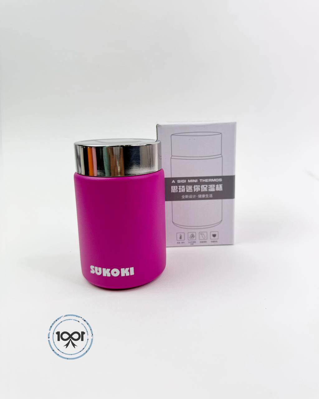 مینی-تراول-ماگ-سوکوکی (8)