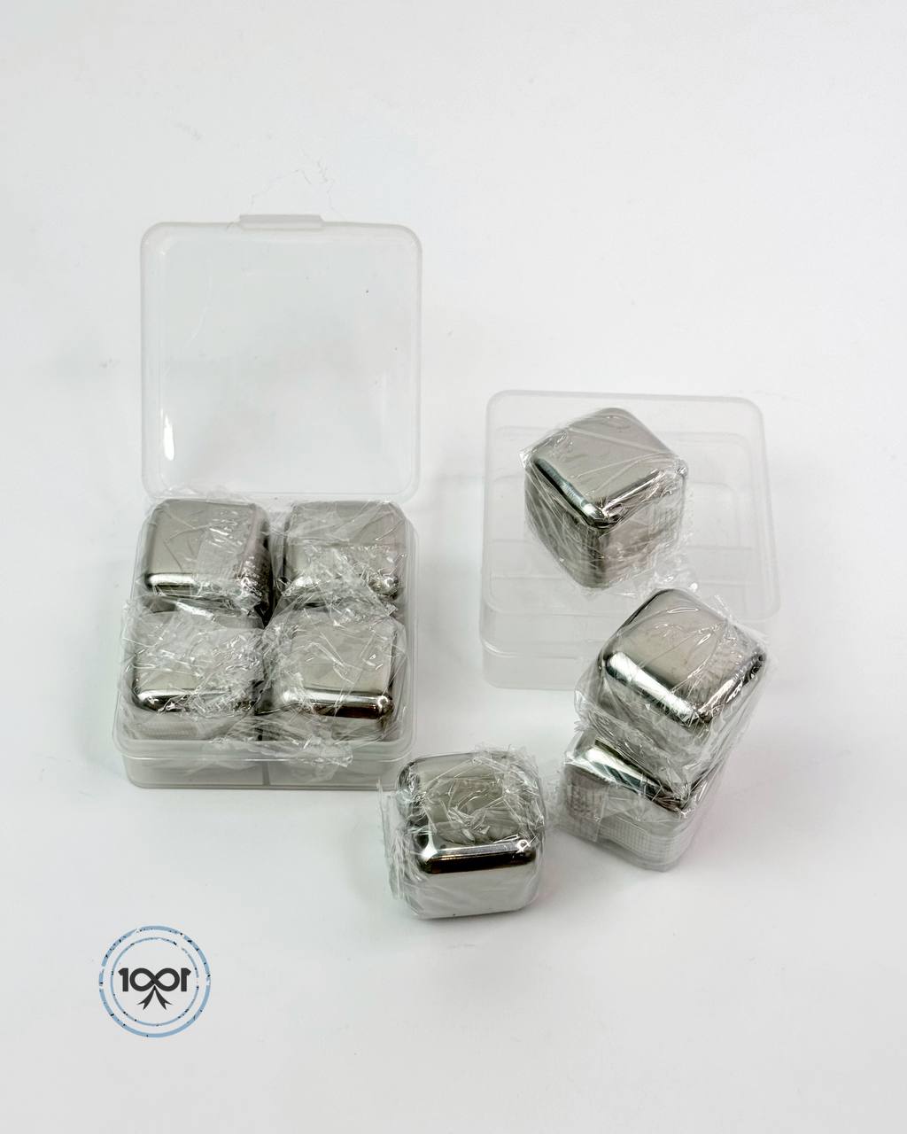 یخ-استیل-4عددی (1)