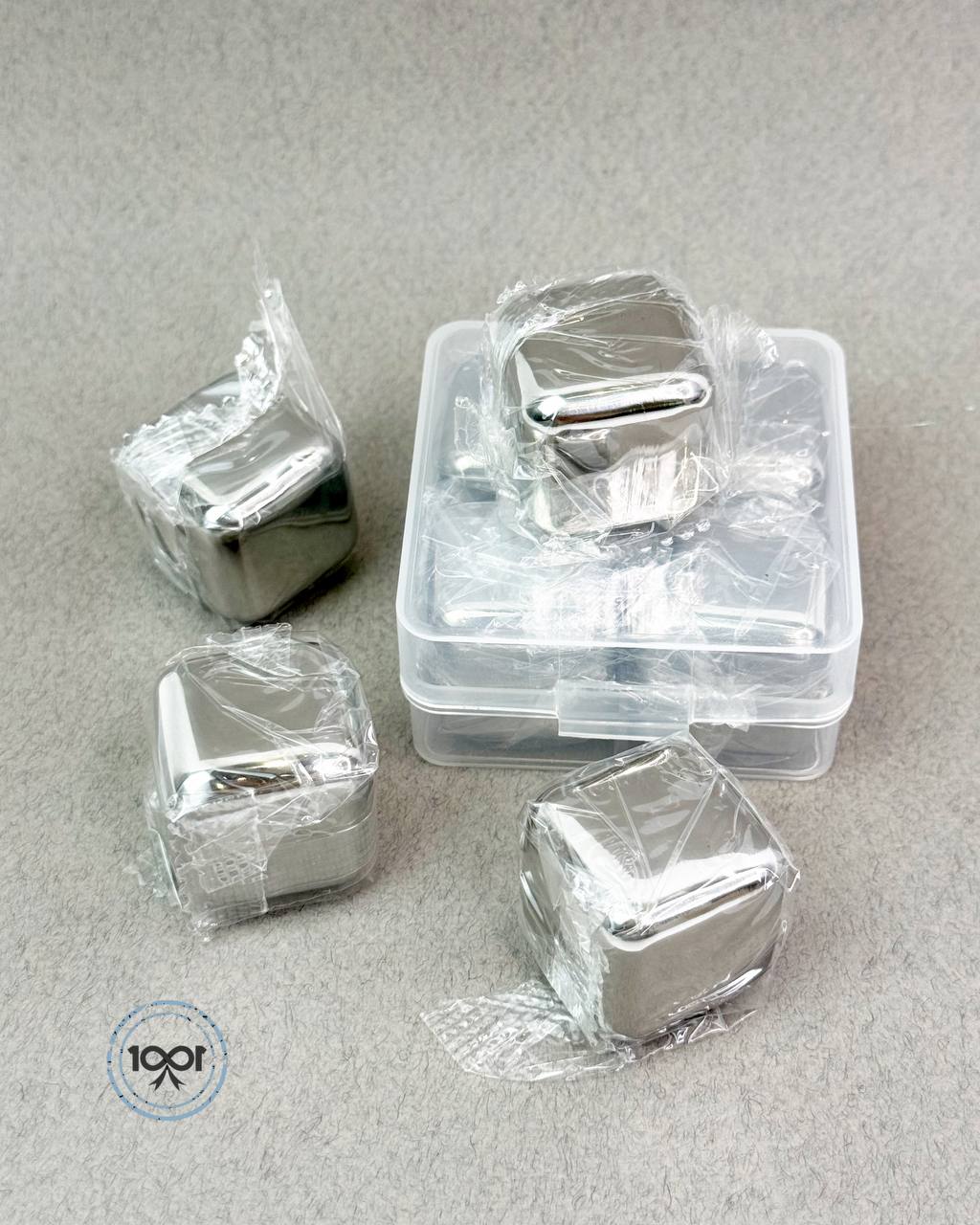 یخ-استیل-4عددی (2)