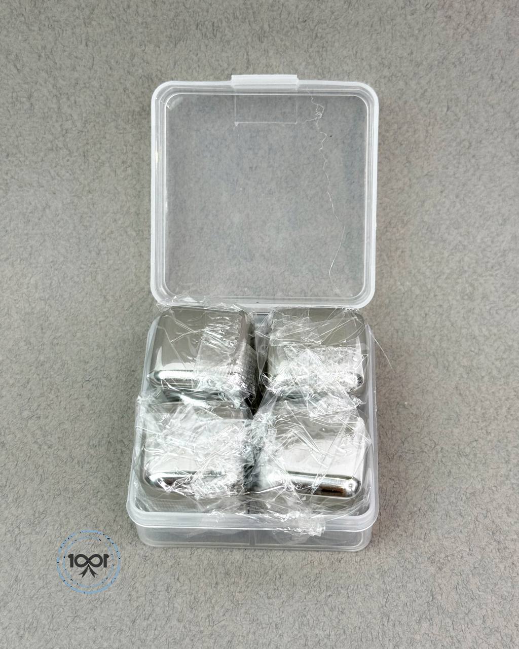 یخ-استیل-4عددی (4)