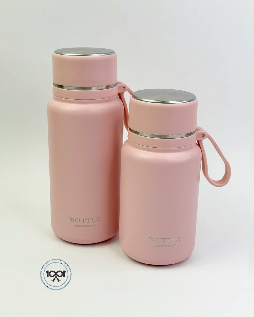 photo_5783173464520248342_y