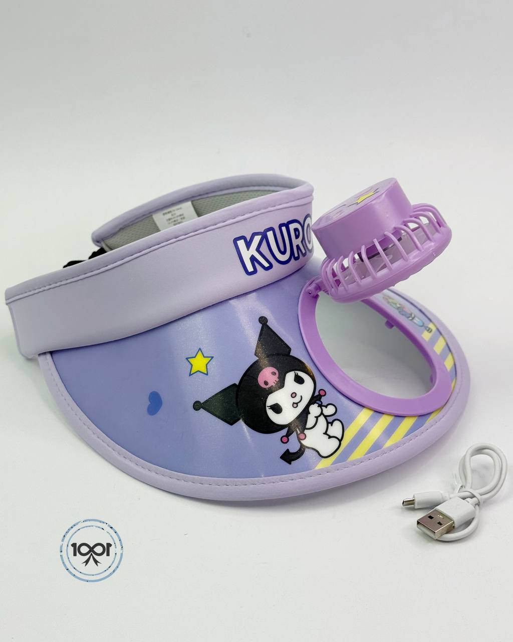 آفتابگیر-پنکه-دار-کرومی (1)