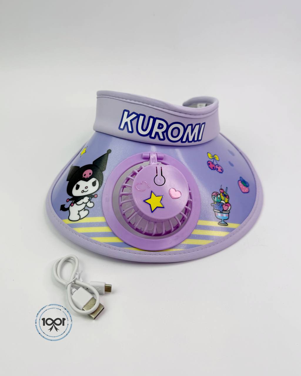 آفتابگیر-پنکه-دار-کرومی (2)