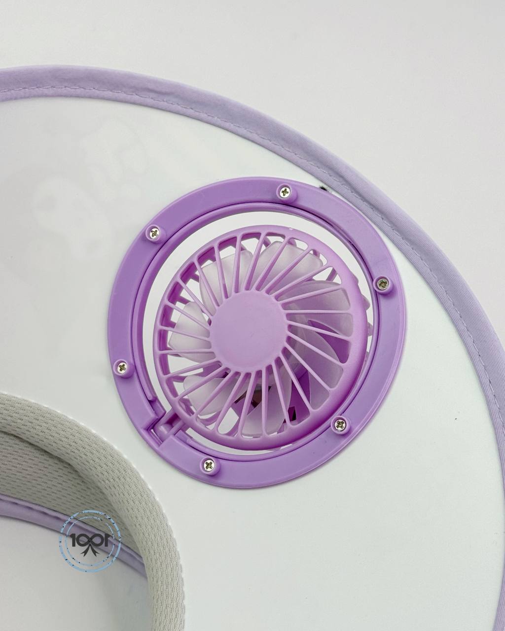 آفتابگیر-پنکه-دار-کرومی (4)