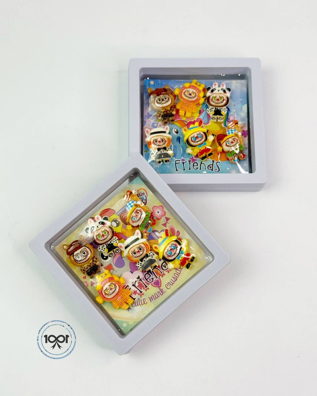 استیکر-لبوبو (1)