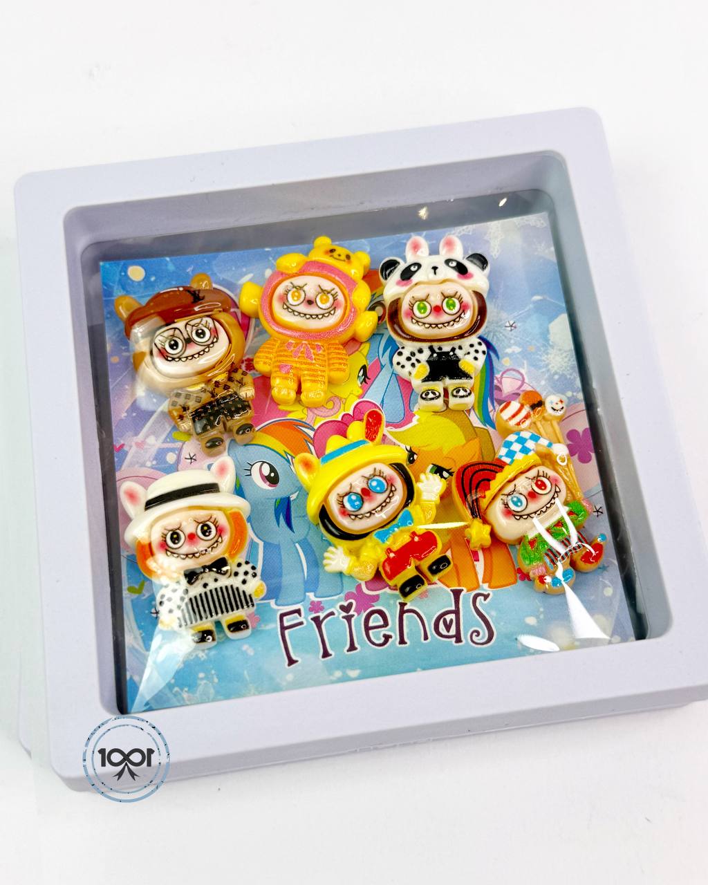 استیکر-لبوبو (2)