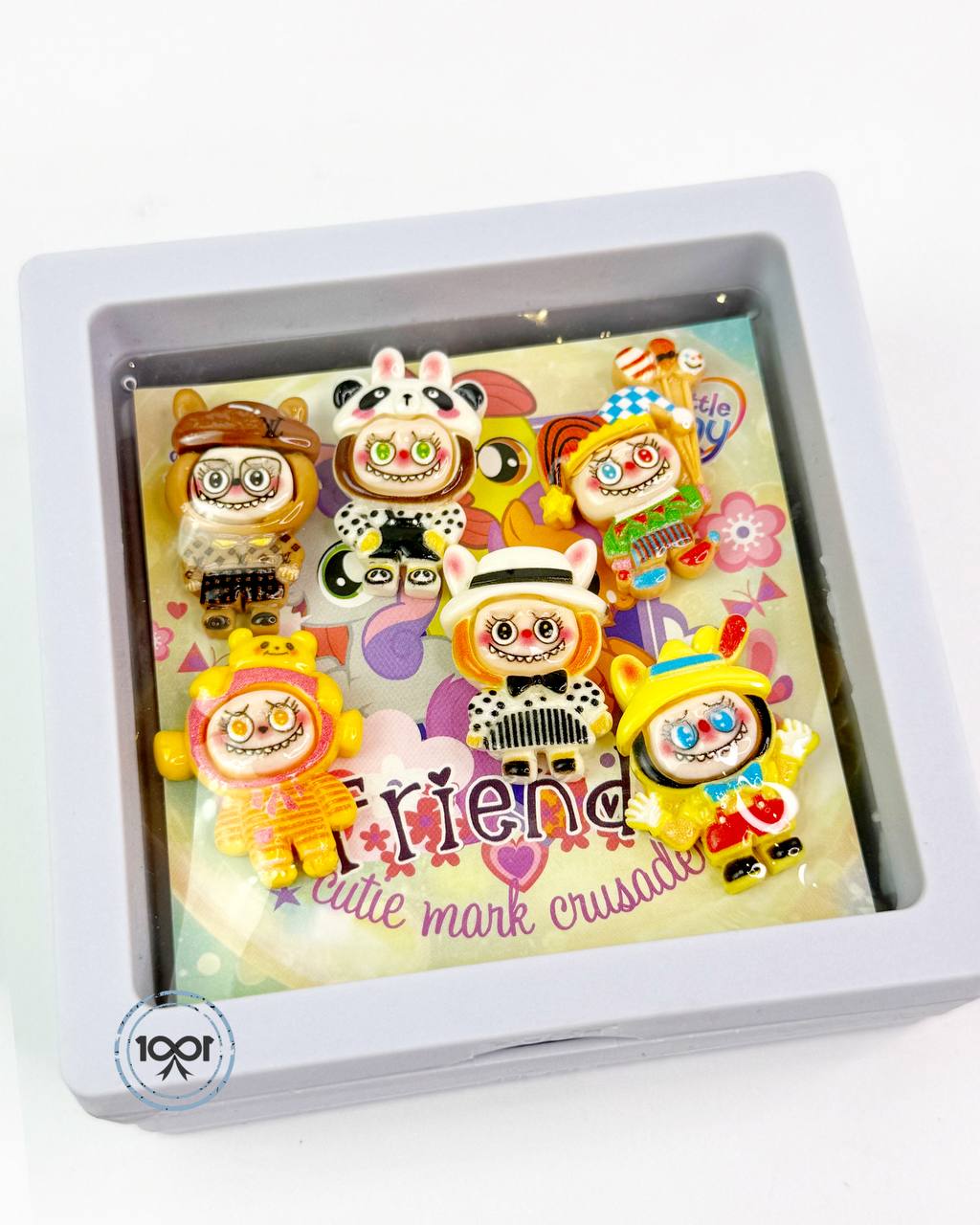 استیکر-لبوبو (3)