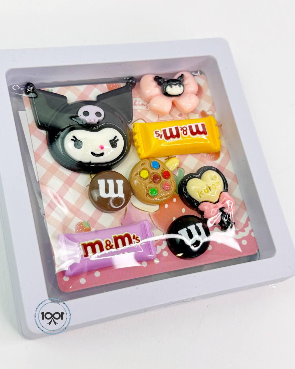 استیکر-کرومی (1)