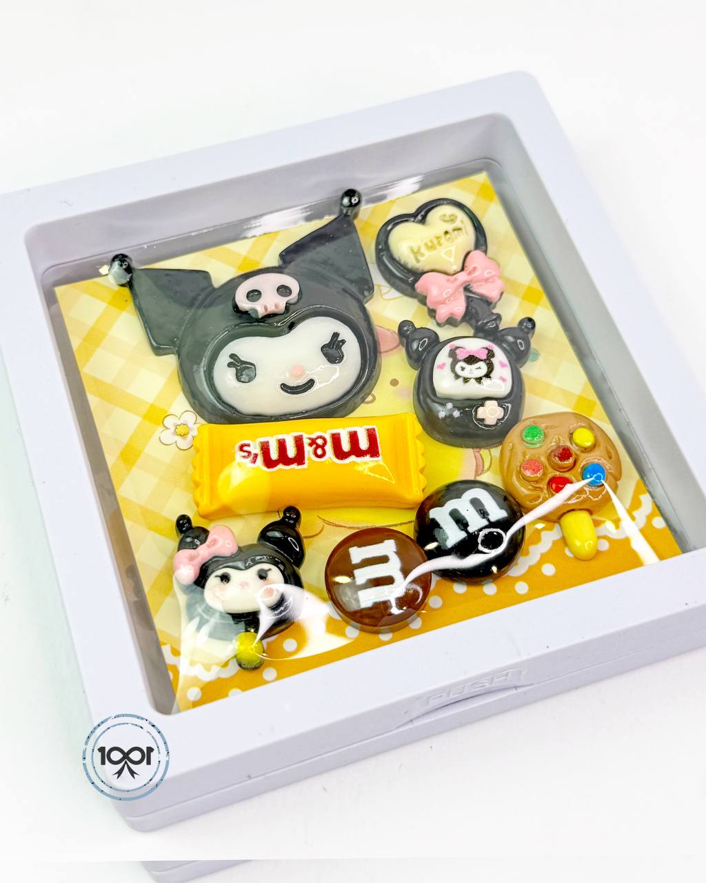 استیکر-کرومی (2)