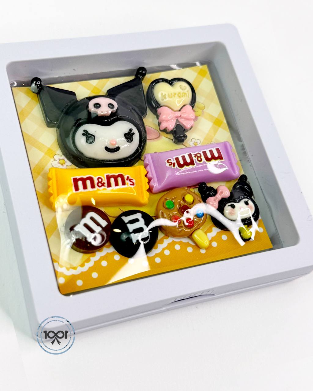 استیکر-کرومی (3)