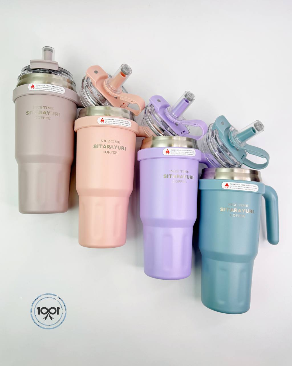 تراول-ماگ-دسته-دار-600میل-باسرنی (1)