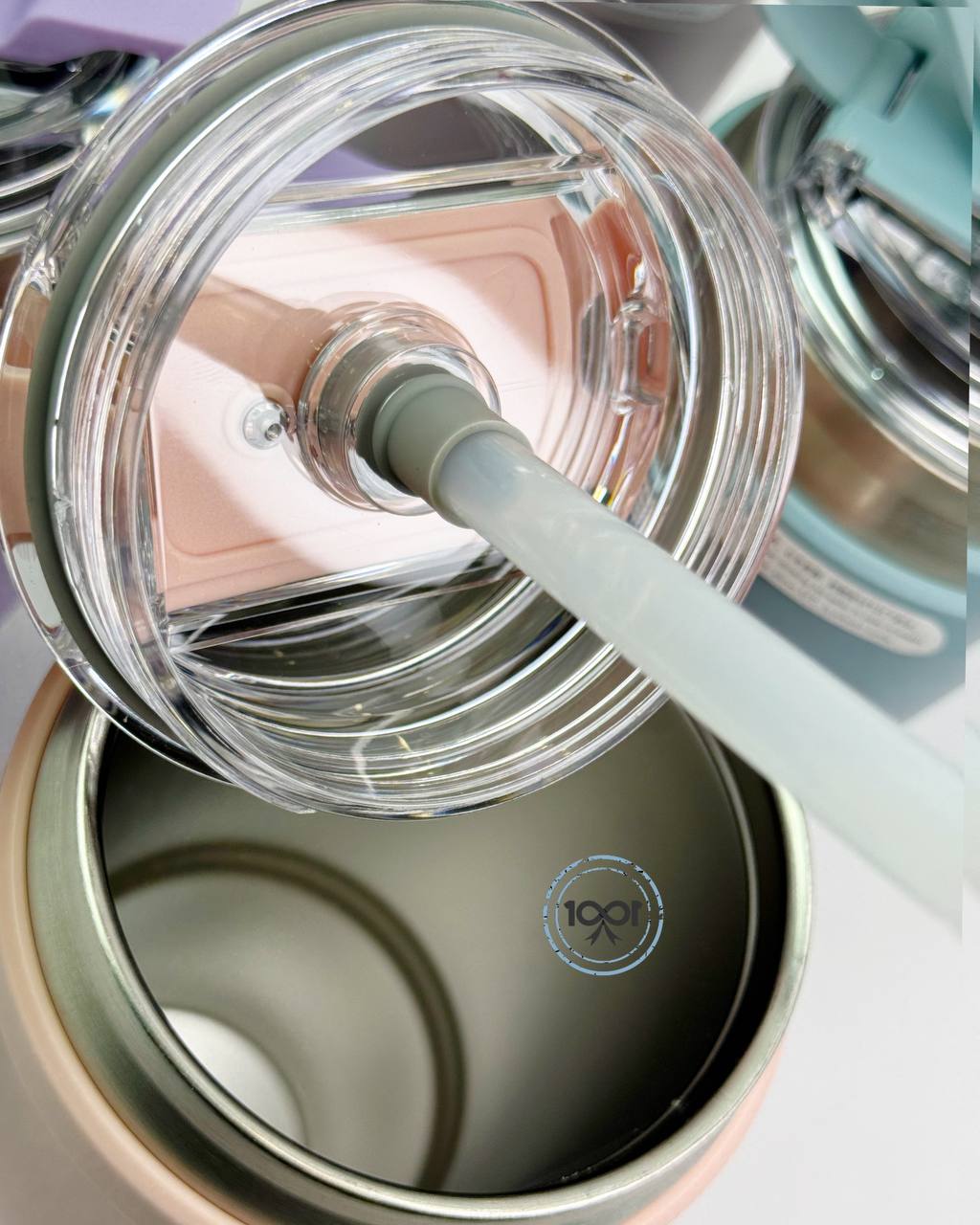 تراول-ماگ-دسته-دار-600میل-باسرنی (10)