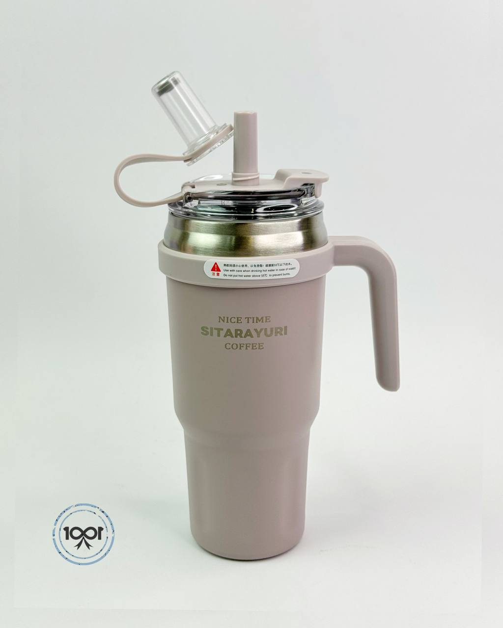 تراول-ماگ-دسته-دار-600میل-باسرنی (11)