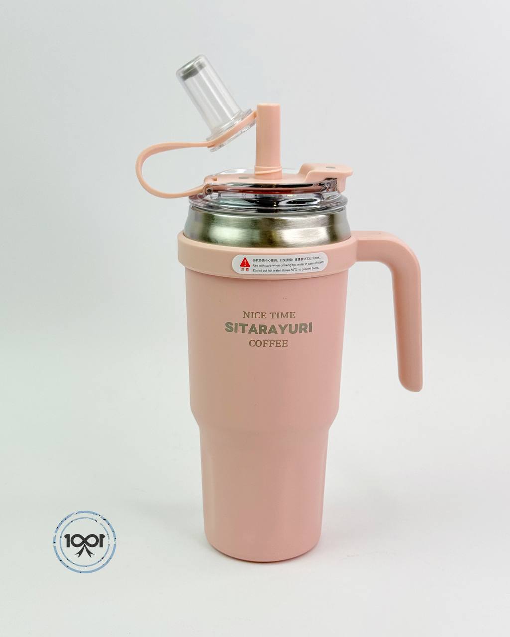 تراول-ماگ-دسته-دار-600میل-باسرنی (12)