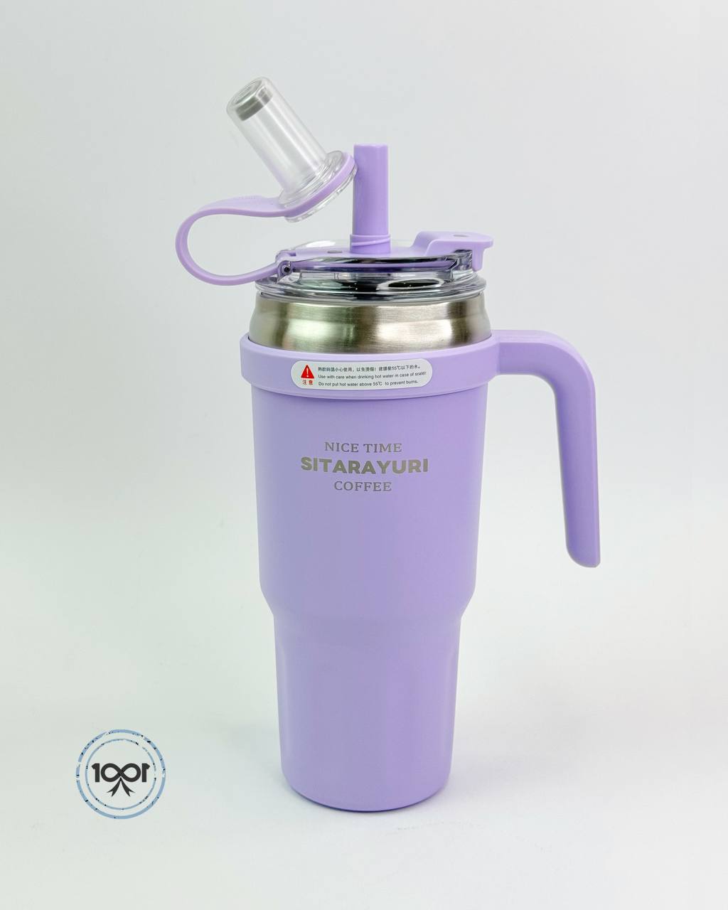 تراول-ماگ-دسته-دار-600میل-باسرنی (13)