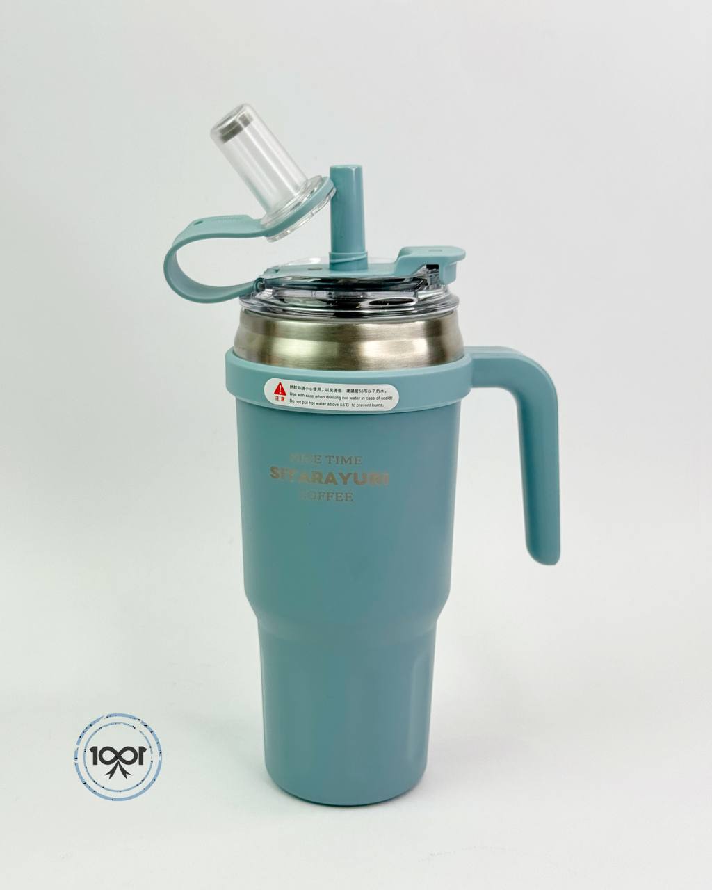 تراول-ماگ-دسته-دار-600میل-باسرنی (14)