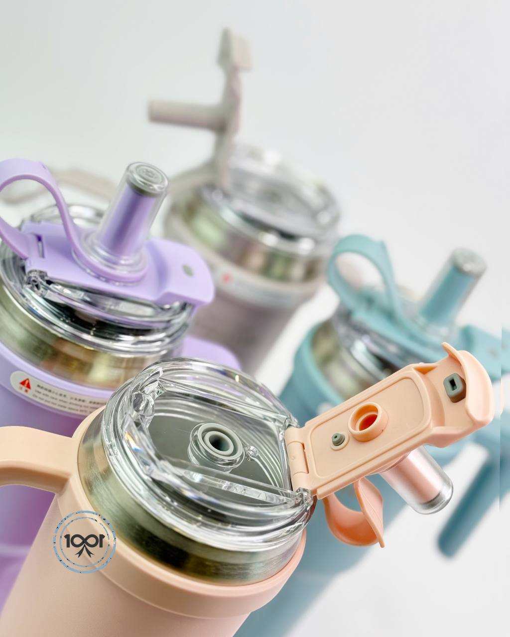 تراول-ماگ-دسته-دار-600میل-باسرنی (15)