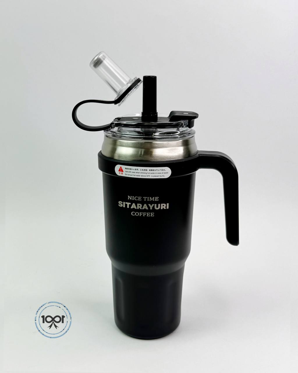 تراول-ماگ-دسته-دار-600میل-باسرنی (4)