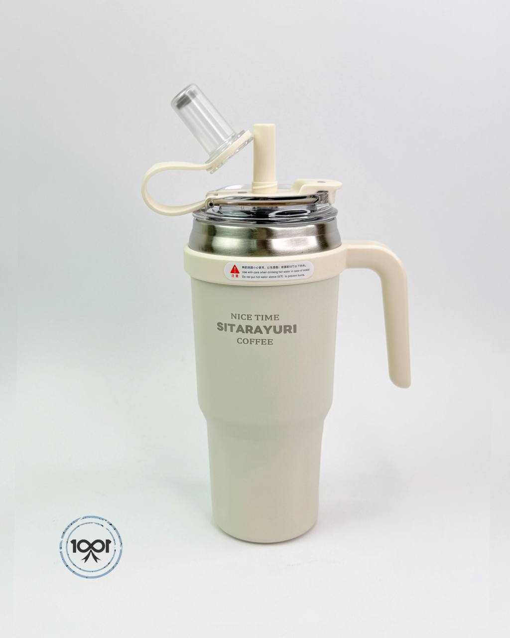 تراول-ماگ-دسته-دار-600میل-باسرنی (5)