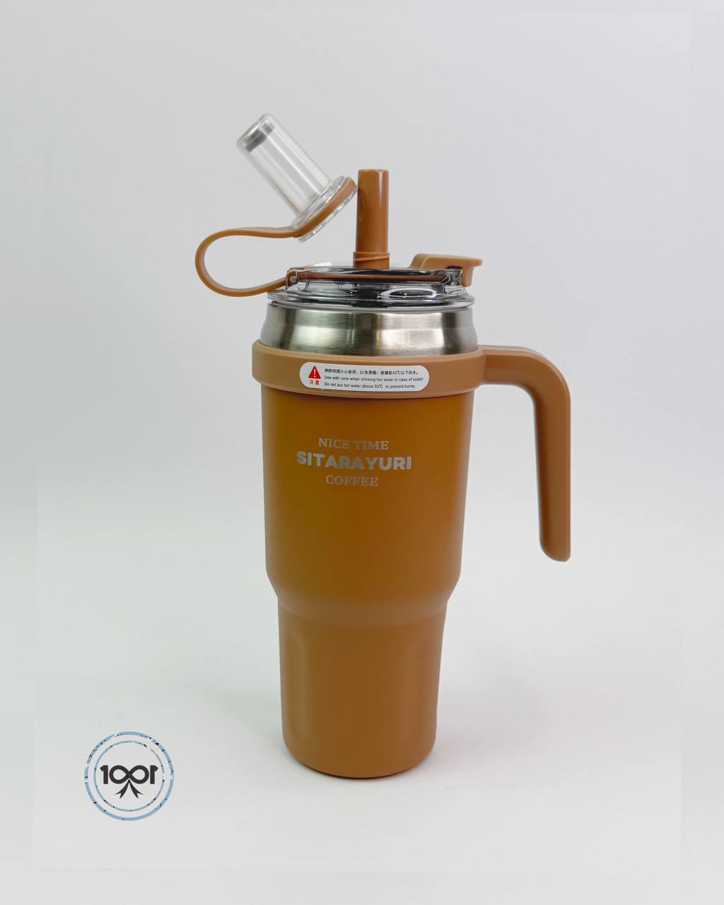 تراول-ماگ-دسته-دار-600میل-باسرنی (6)