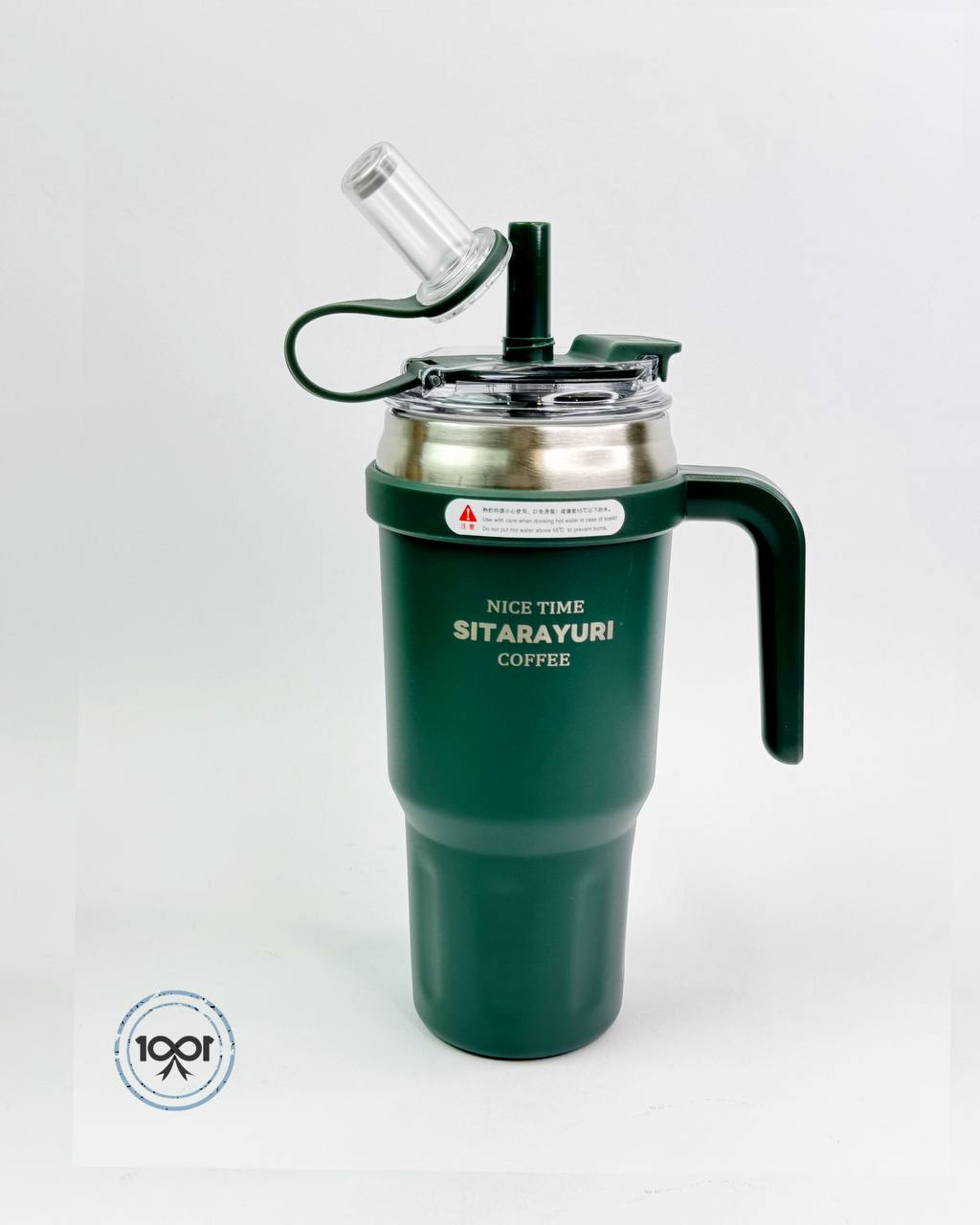 تراول-ماگ-دسته-دار-600میل-باسرنی (7)