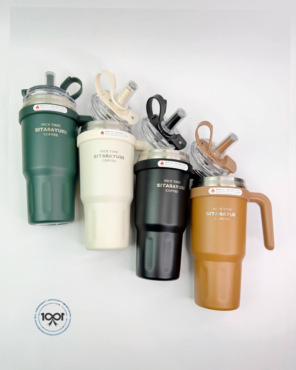 تراول-ماگ-دسته-دار-600میل-باسرنی (8)