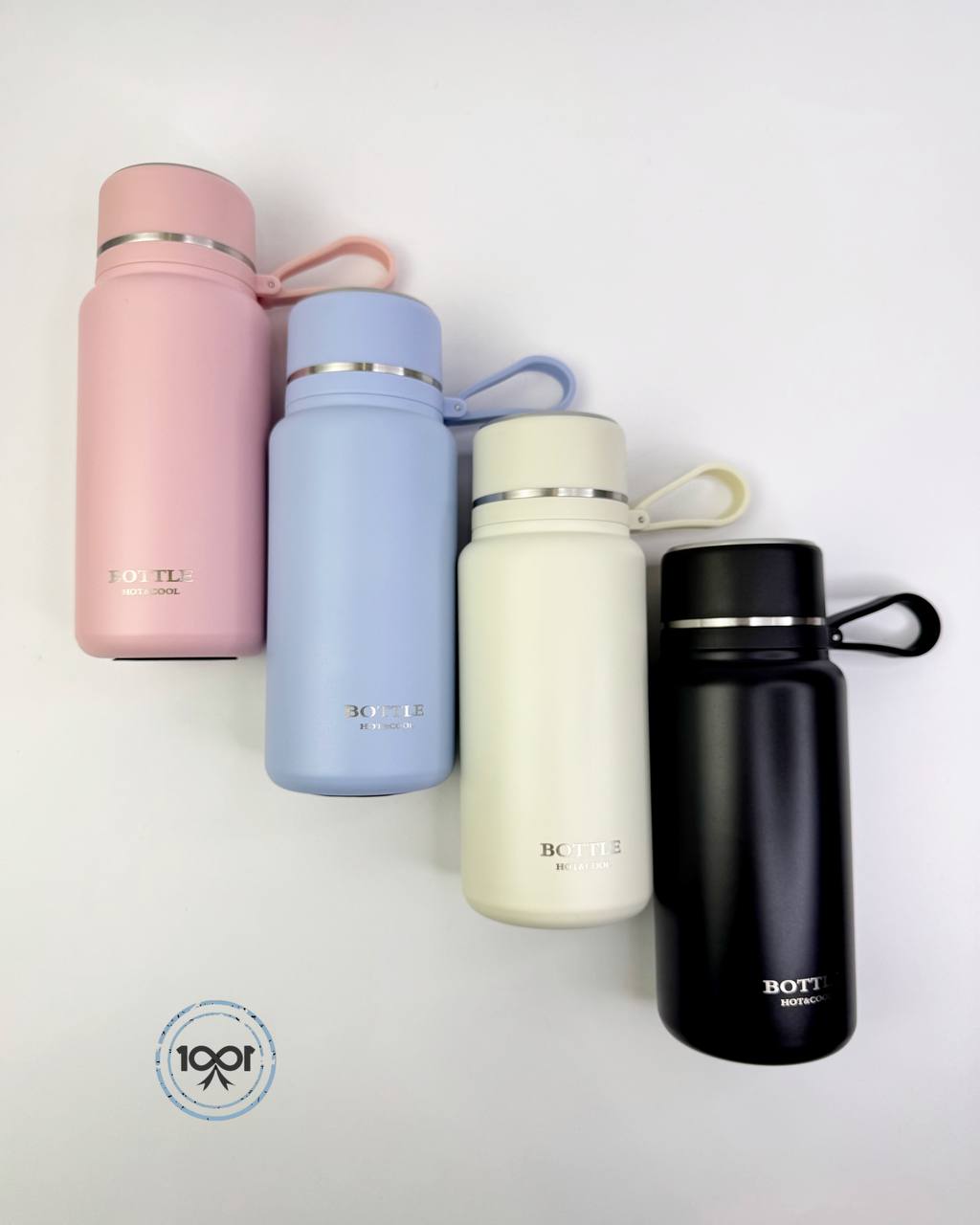 تراول ماگ-فلاسکی-باتل (1)