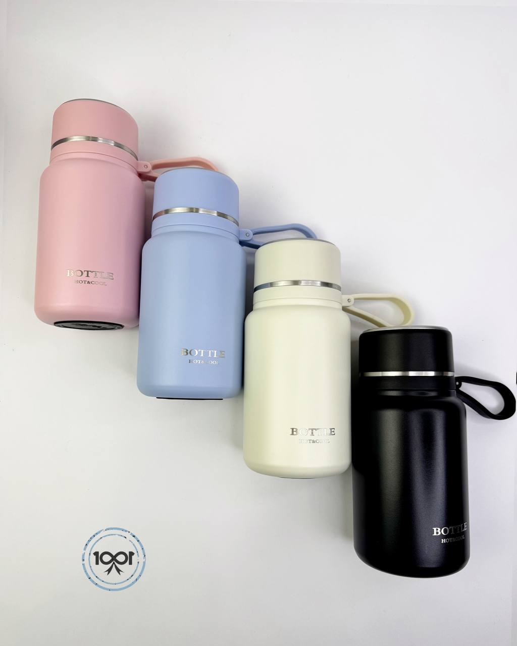 تراول ماگ-فلاسکی-باتل (10)