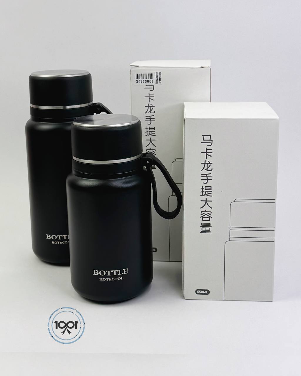 تراول ماگ-فلاسکی-باتل (2)