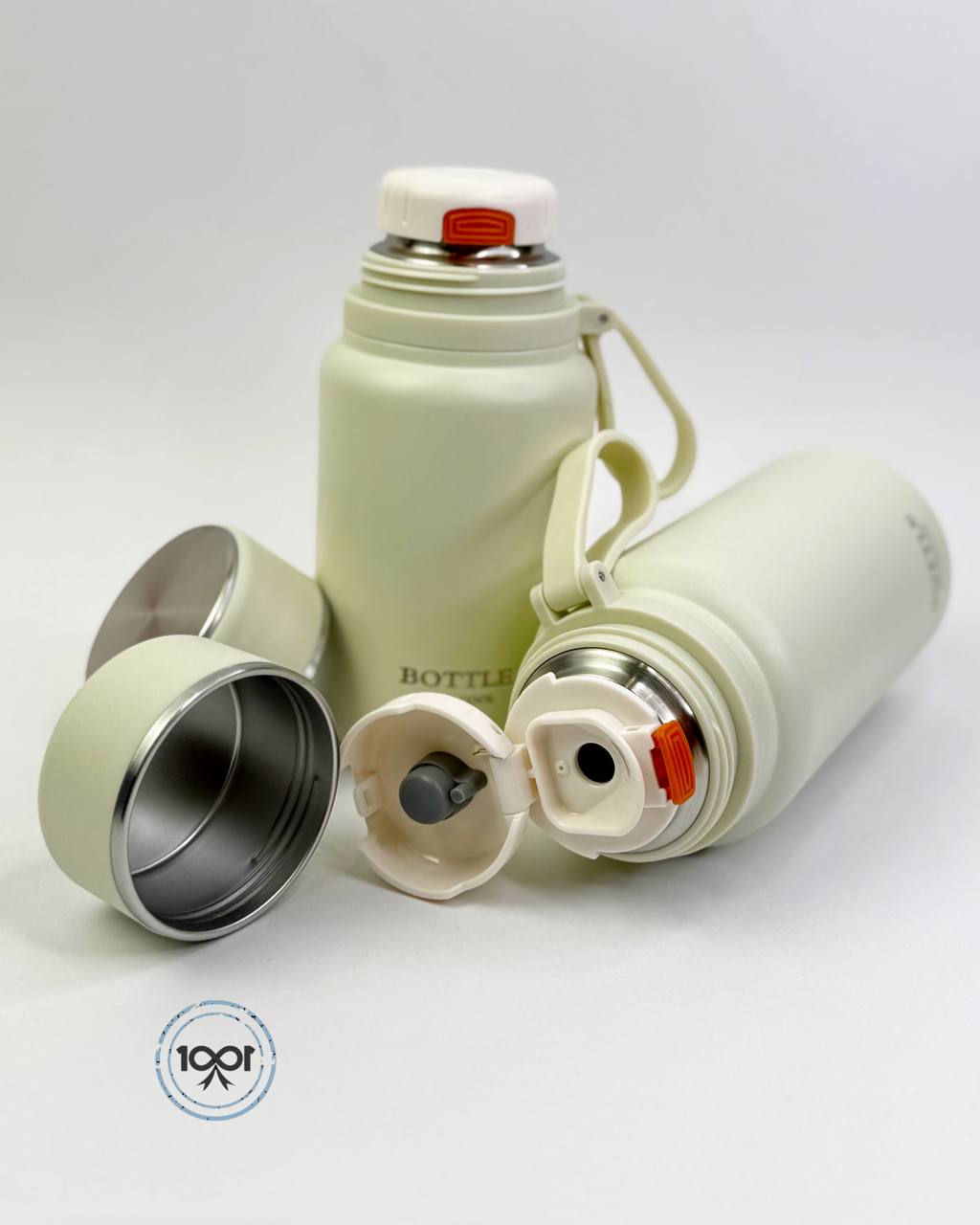 تراول ماگ-فلاسکی-باتل (3)