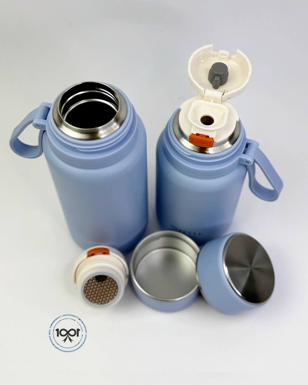 تراول ماگ-فلاسکی-باتل (5)