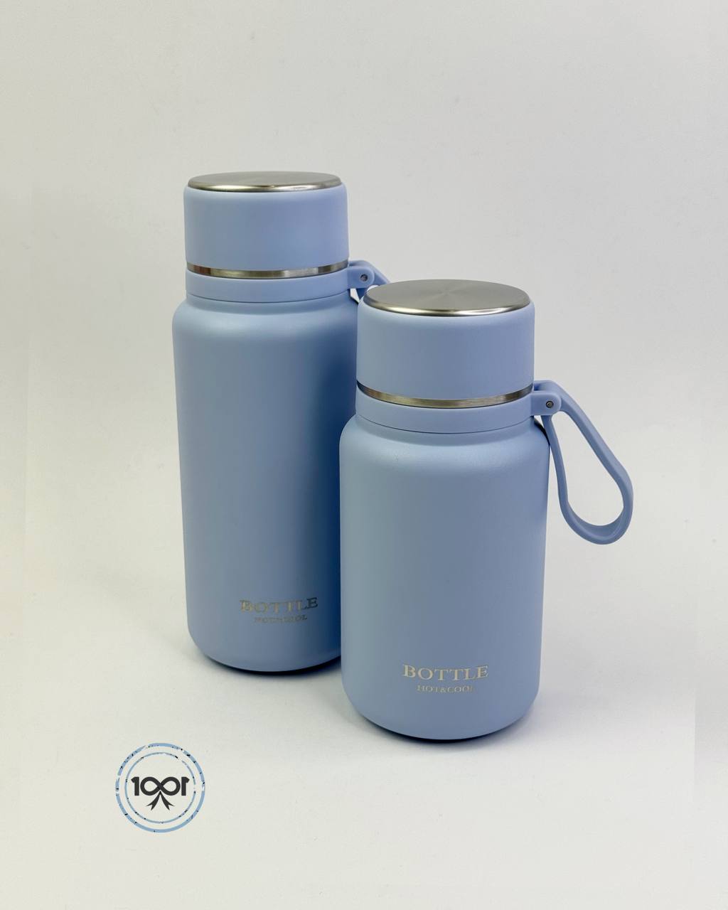 تراول ماگ-فلاسکی-باتل (6)