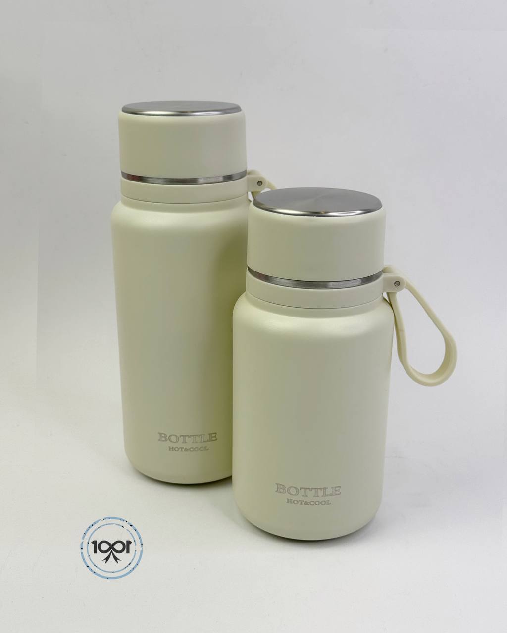 تراول ماگ-فلاسکی-باتل (7)