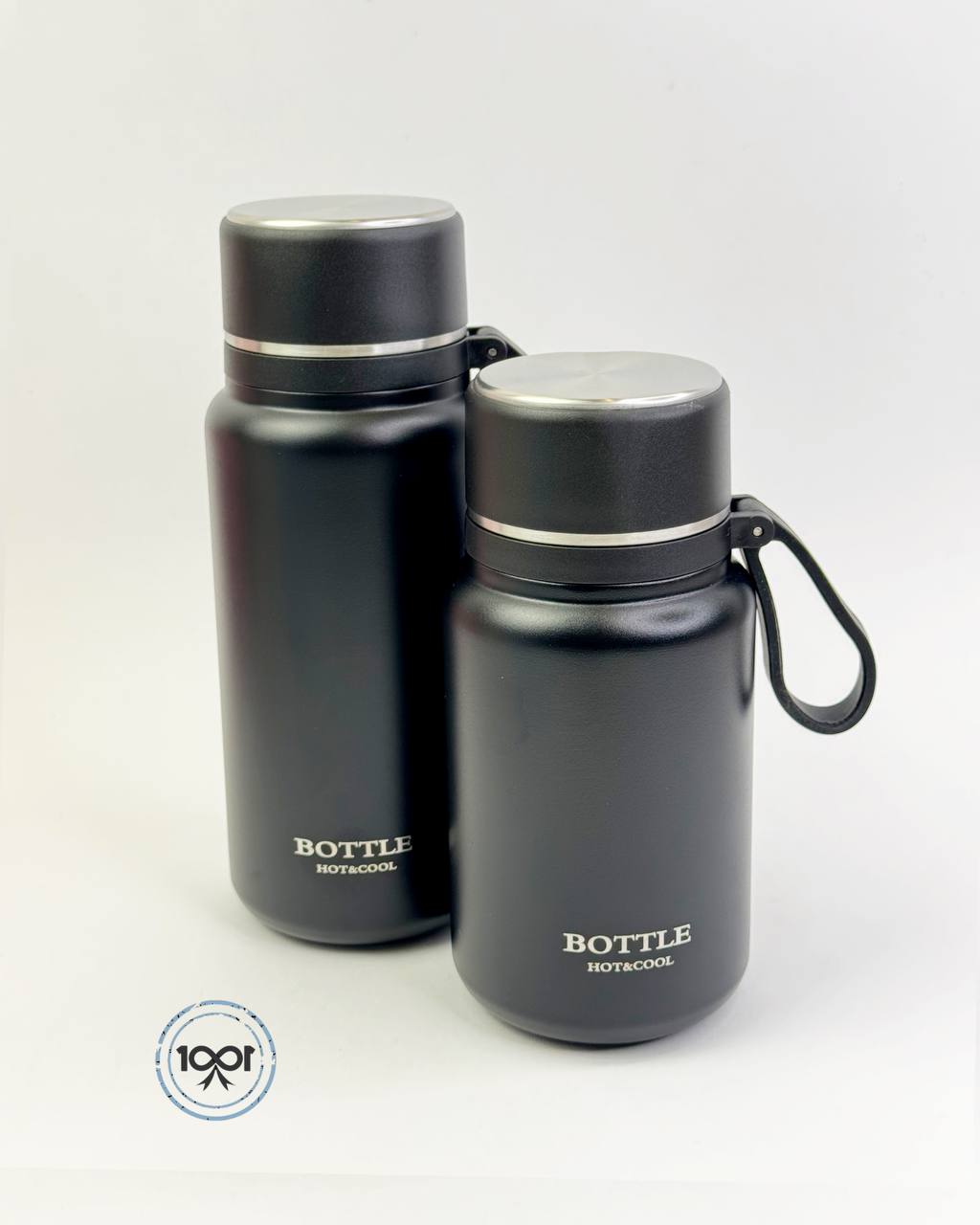 تراول ماگ-فلاسکی-باتل (8)