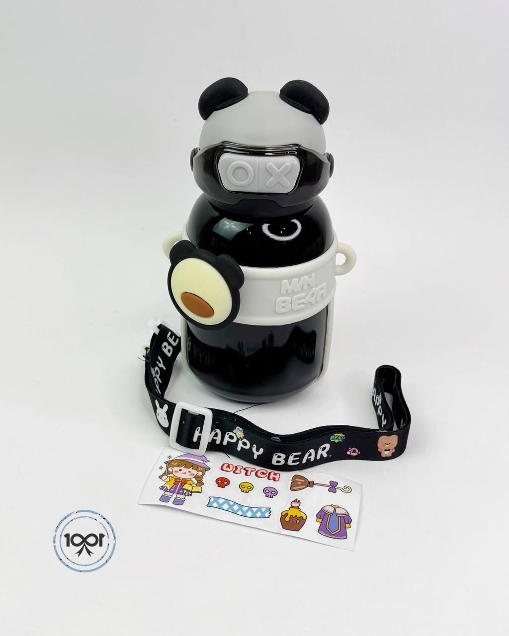 تراول-ماگ-کودکانه-نیدار-کاورسیلیکونی (3)