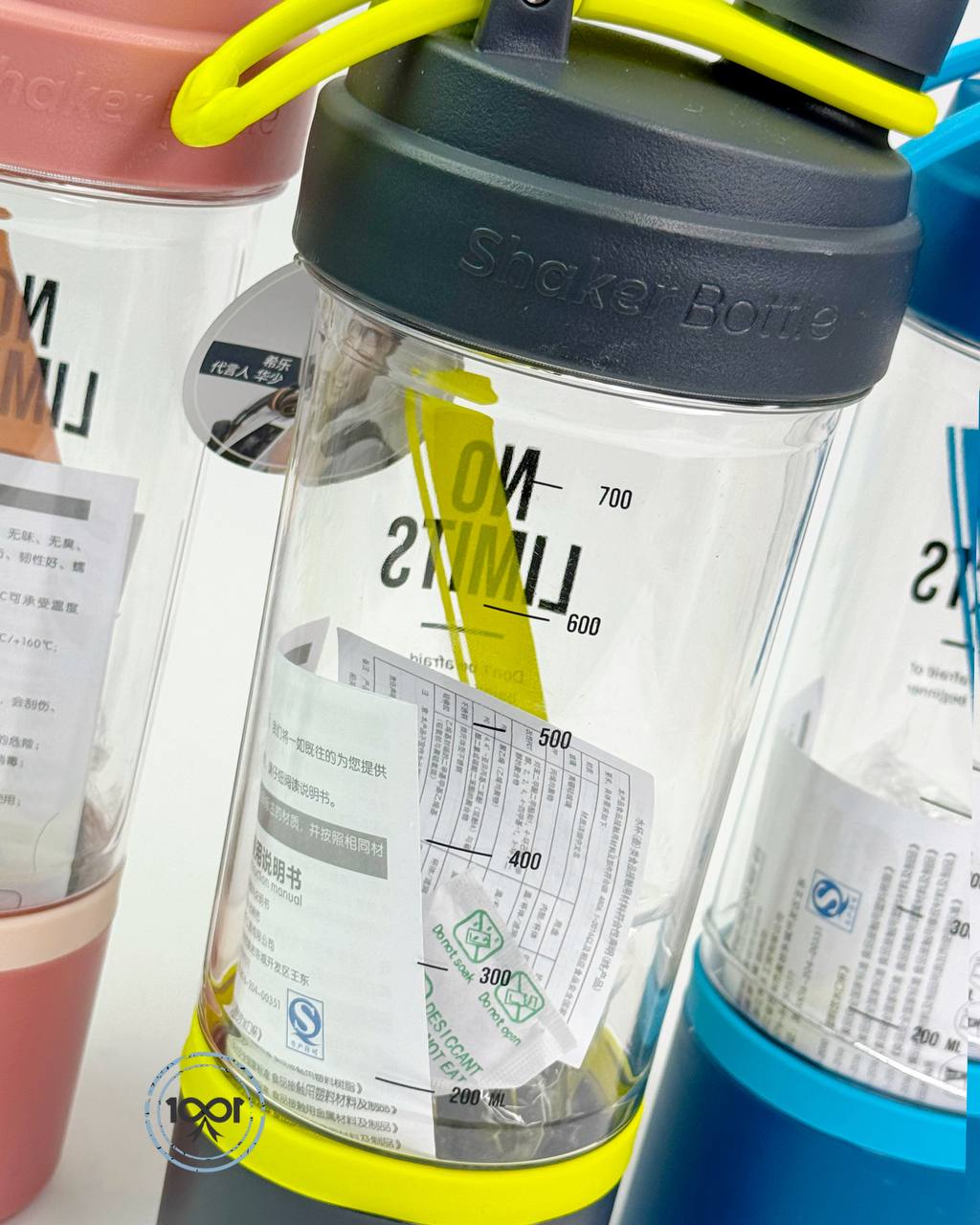 شیکر-دوج-DODGE (6)