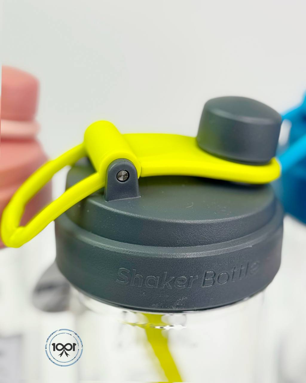 شیکر-دوج-DODGE (7)