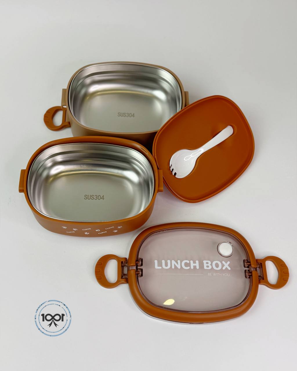 ظرف-غذای-2طبقه-استیل-ردپا (1)