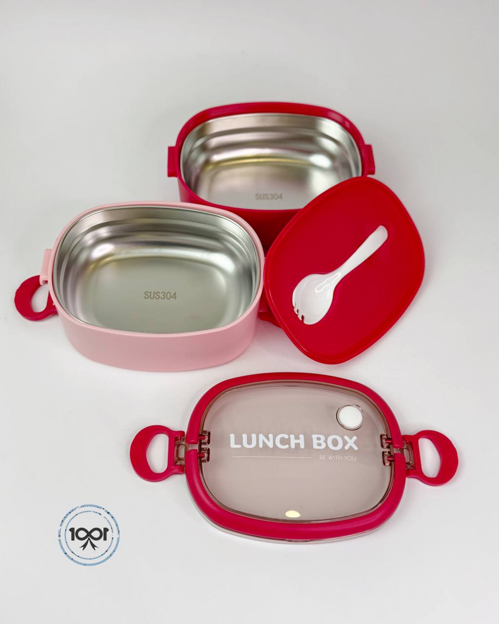 ظرف-غذای-2طبقه-استیل-ردپا (10)