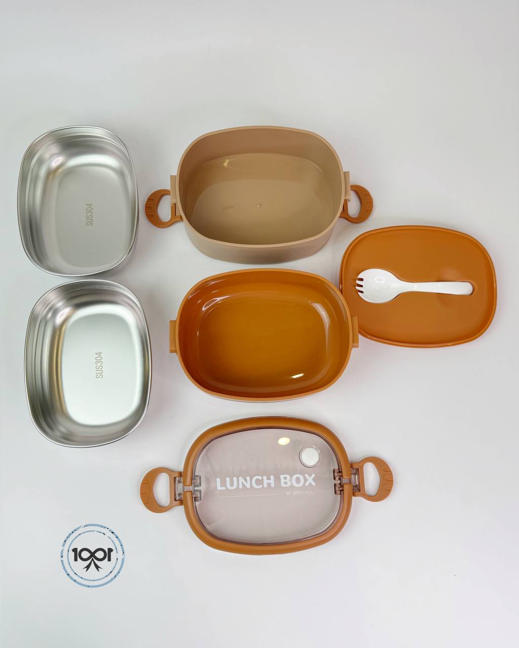 ظرف-غذای-2طبقه-استیل-ردپا (11)