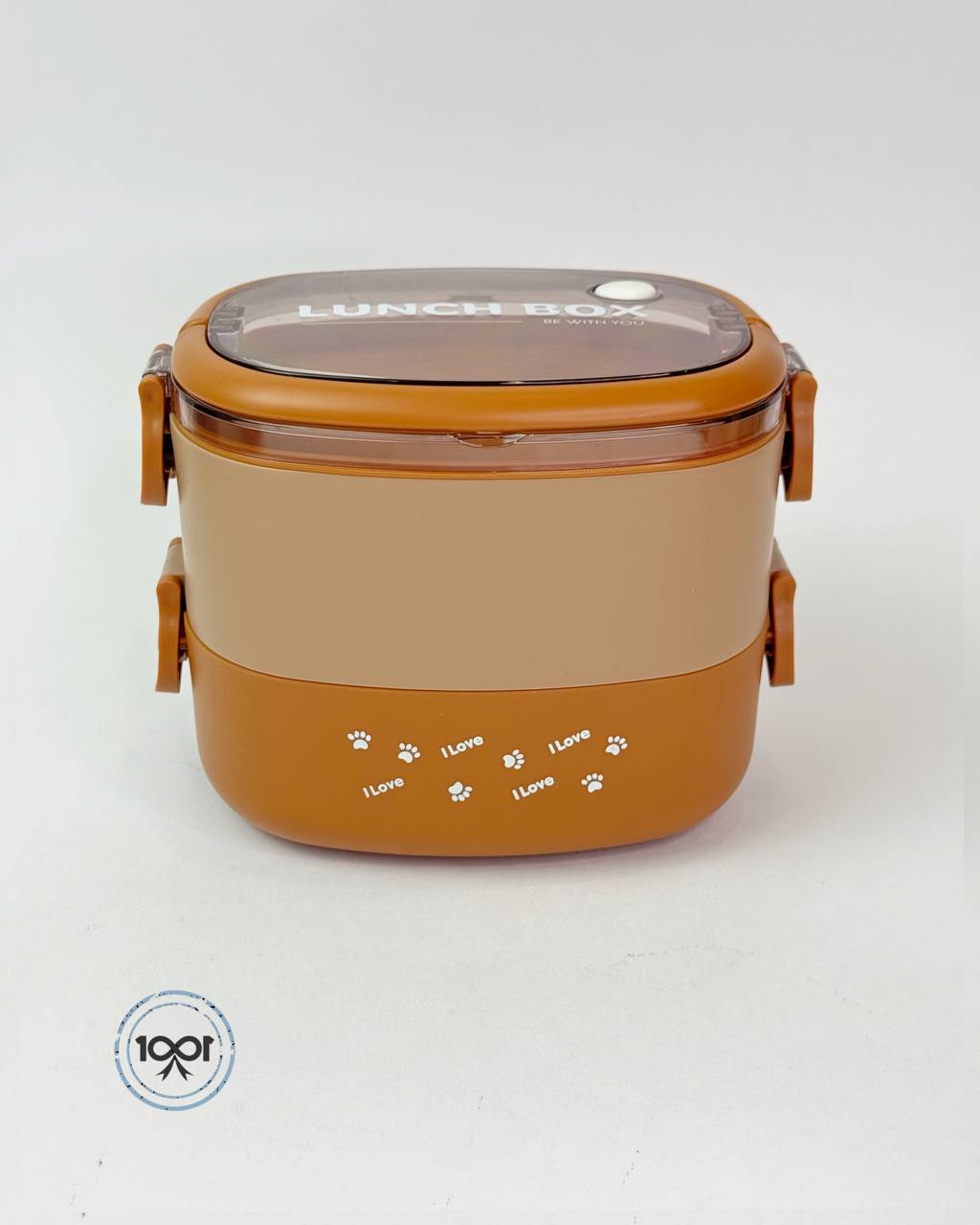 ظرف-غذای-2طبقه-استیل-ردپا (12)