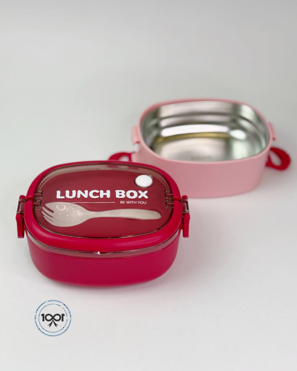 ظرف-غذای-2طبقه-استیل-ردپا (13)